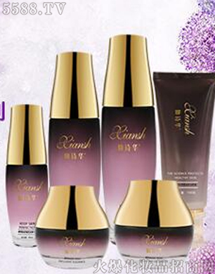 ��Ԋ�A�{(l��n)�~���澏���o(h��)ϵ��