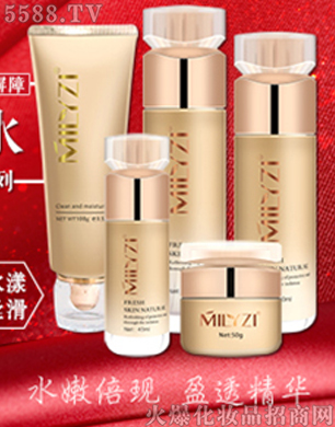 �������~��?f��)��a(b��)ˮ����ϵ��