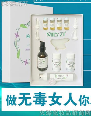 ��(m��ng)���»�����?z��)�M����