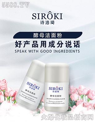 ���_Ԋ������ĸ�����