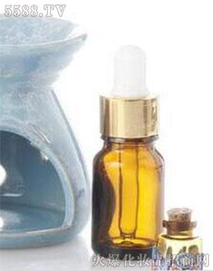 ���w�a(ch��n)Ʒ����