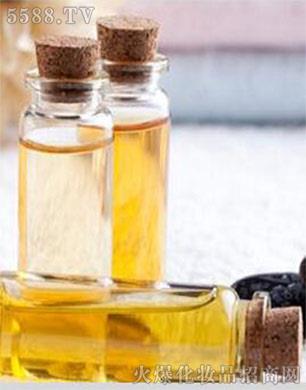 õ��η�����