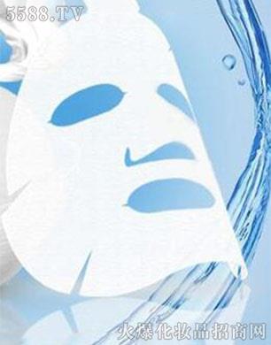 ��Ĥ����