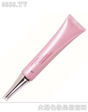 ��˪����