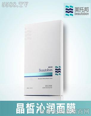 ���а��ߝ���Ĥ