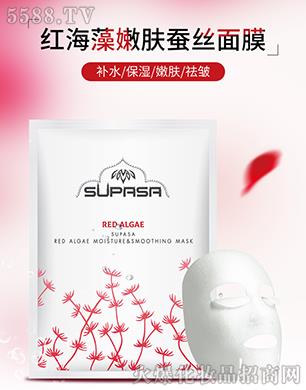 ̩��SUPASA�t�����aˮ���w��Ĥ