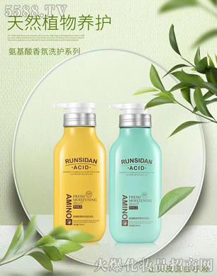 ��(r��n)�z�����������ϴ�o(h��)ϵ��