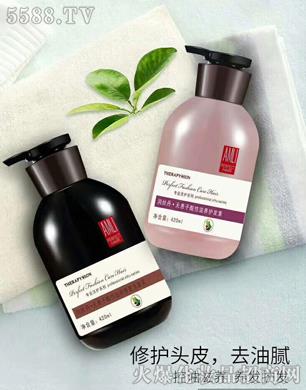 ��(r��n)�z���o(w��)��������ϴ�o(h��)ϵ��