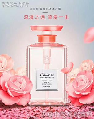 ��(r��n)�z������(��i)ˮ����ԡ¶