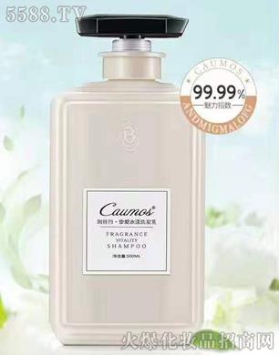 ��(r��n)�z������(��i)ˮ��ϴ�l(f��)��