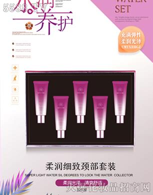 �᝙�����i�����b