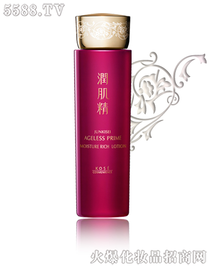 ��(r��n)�����������yˮ���S���ͣ�