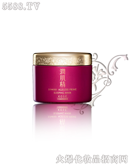 �������������o(h��)˯����Ĥ