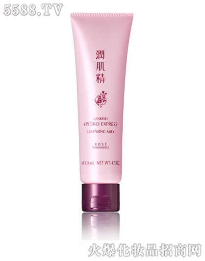 ��(r��n)����ˮ͸�Н��w��