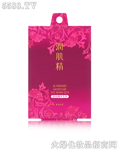 ��(r��n)��������Ĥ