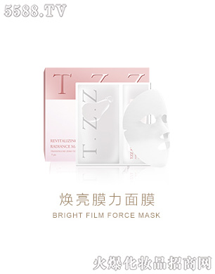 ��֥����Ĥ����Ĥ