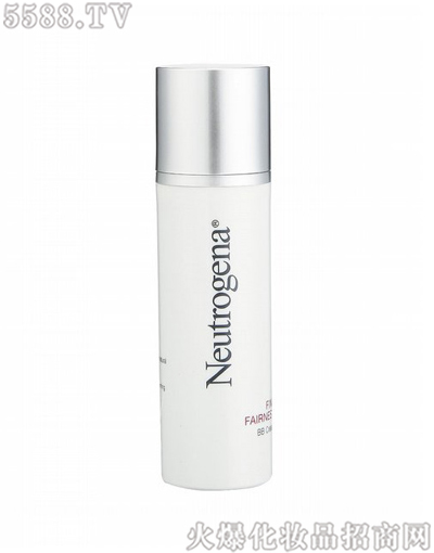 ¶���弚(x��)�ן��ɟoϾ�����