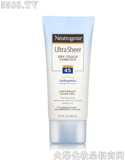 ¶�����ˬ�o�ͷ���˪SPF45