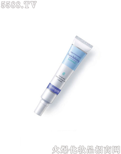 ¶����ë�׼�(x��)�¾��A˪