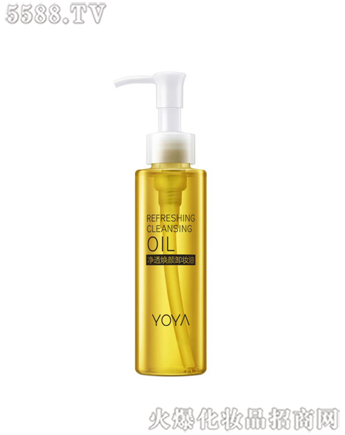 ���R�Ż��yƷ�ɷ����޹�˾�����Ń�͸���ж�y��