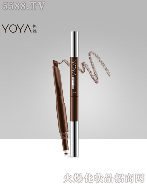 ���R�Ż��yƷ�ɷ����޹�˾������3D����һü�P