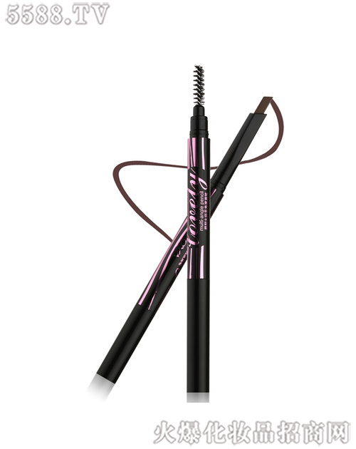 ���R�Ż��yƷ�ɷ����޹�˾������ü�ʹ󎟶�Ƕ�ü�P