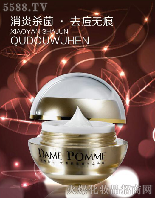 �O(p��ng)�����˯�������˪