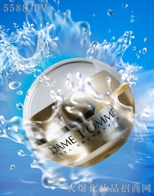 �O������ˮ��(r��n)��(qi��ng)Ч����˪