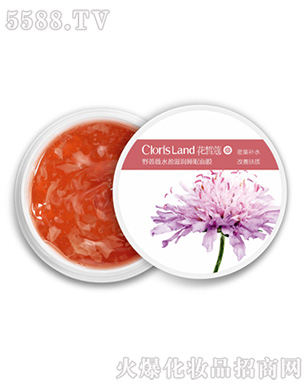 ���ޢҰ�Nޱˮӯ�̝�˯����Ĥ