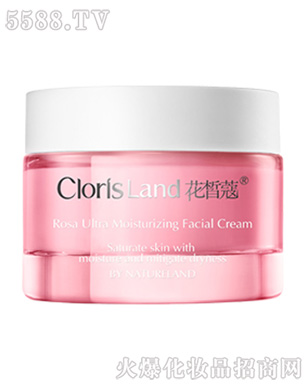 ���ޢҰ�Nޱ�߱����؝�(r��n)��˪