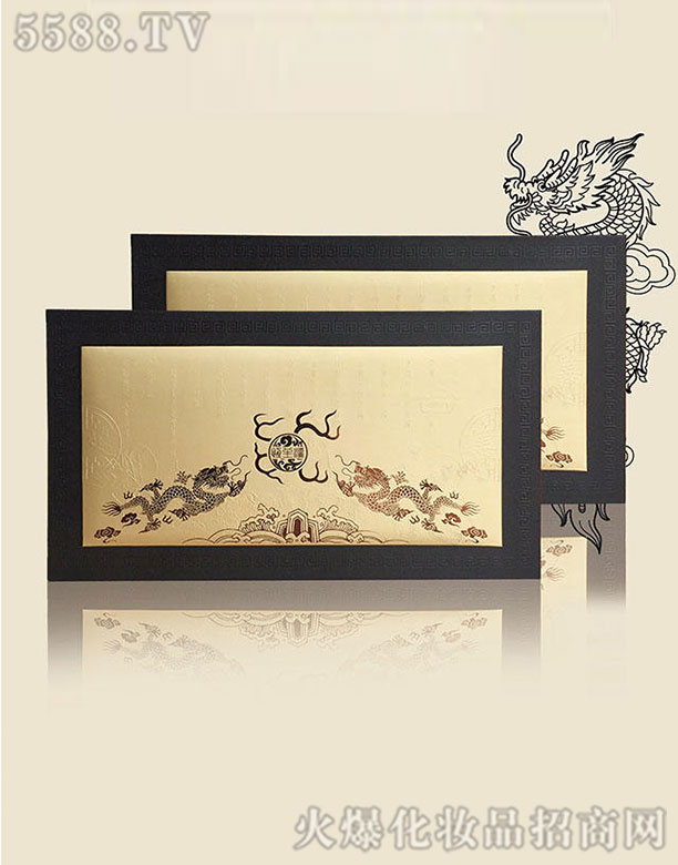 ������Դ�B(y��ng)�o�ף����ϣ�