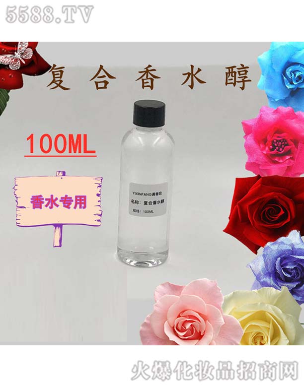 ��ܰ����(f��)����ˮ��