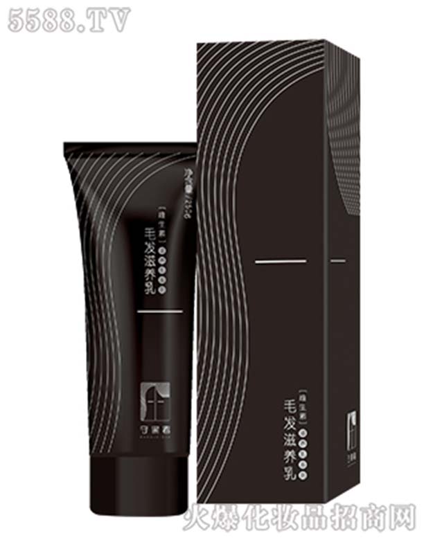 �غ��߾S����ë�l(f��)���B(y��ng)��