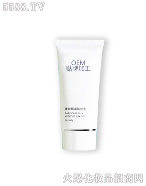 ����x���o(h��)��OEM