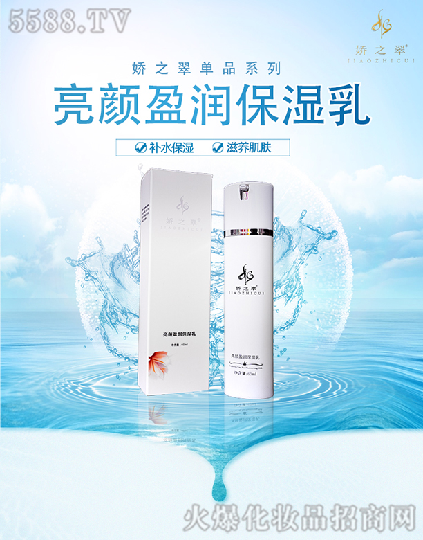 ��֮�����ӯ��(r��n)������