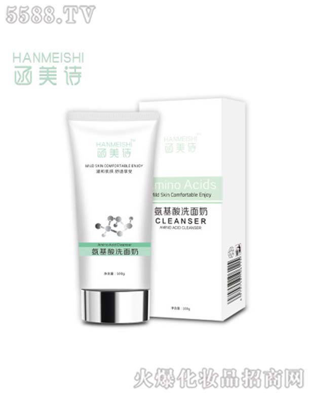 ����Ԋ(sh��)������ϴ����