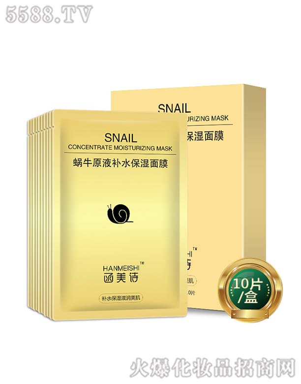 ����Ԋ΁ţԭҺ�a(b��)ˮ������Ĥ