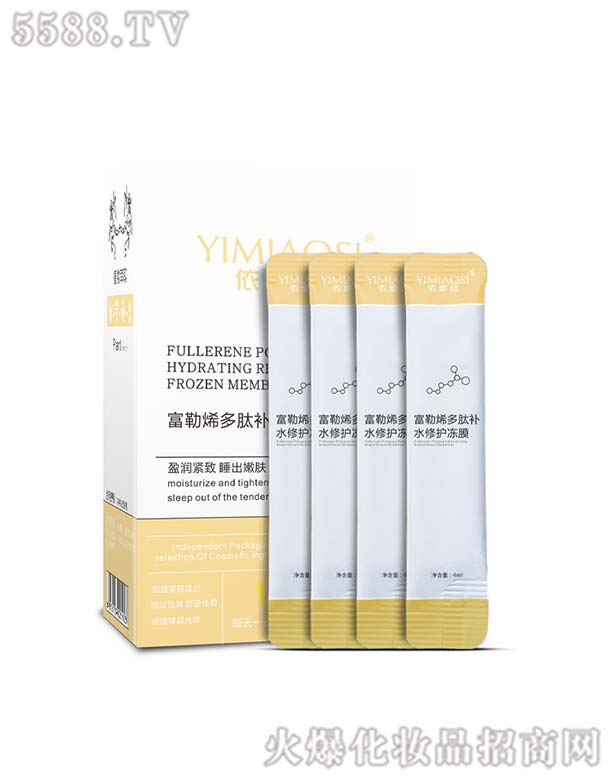 �����z����ϩ�����a(b��)ˮ���o(h��)��Ĥ