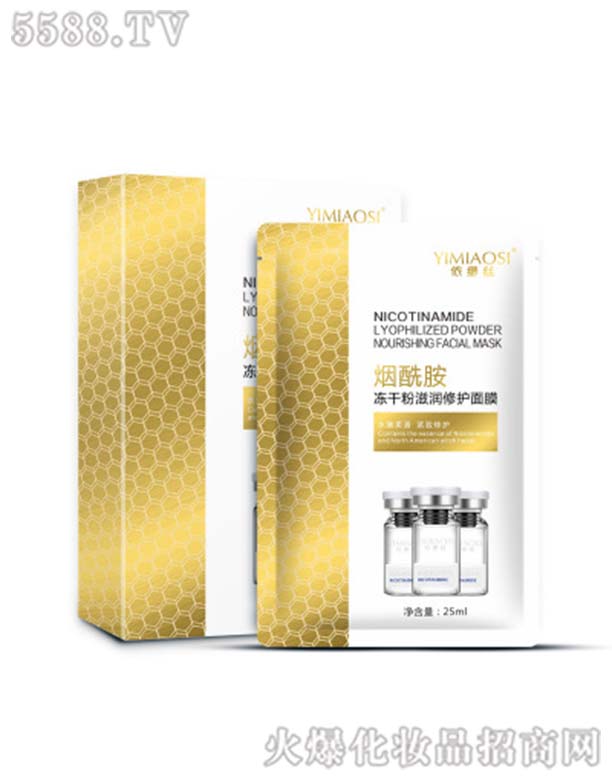 �����z���������ɷ��̝����o(h��)��Ĥ