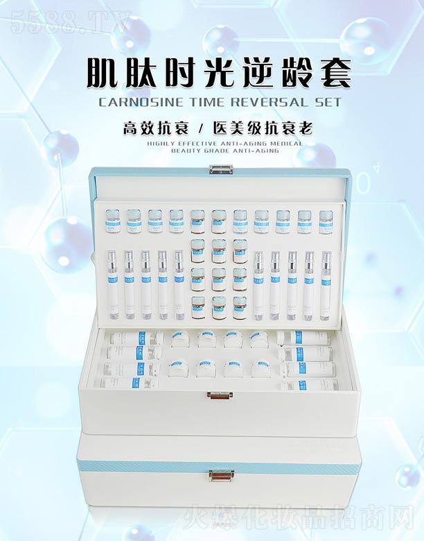 ��Ԋ�q�ȼ��ĕr(sh��)�����g��