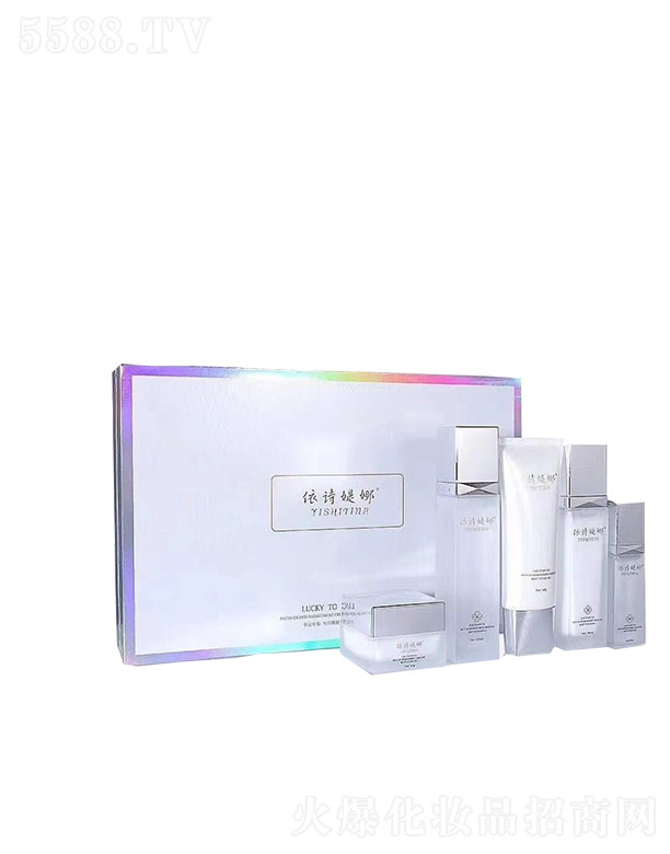 ��Ԋ�q��������