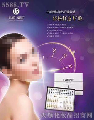 ��?ji��)���r(sh��)���w��ɫ�o(h��)���׽M