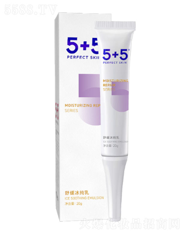 5+5�澏����?n��i)?></a><span><a href='http://m.bvdpoh.com/biz/wjw/pro_802698'>5+5�澏����?n��i)?/a></span></li>
                                
                                    <li><a href='http://m.bvdpoh.com/biz/wjw/pro_802697'>
                                        <img src=