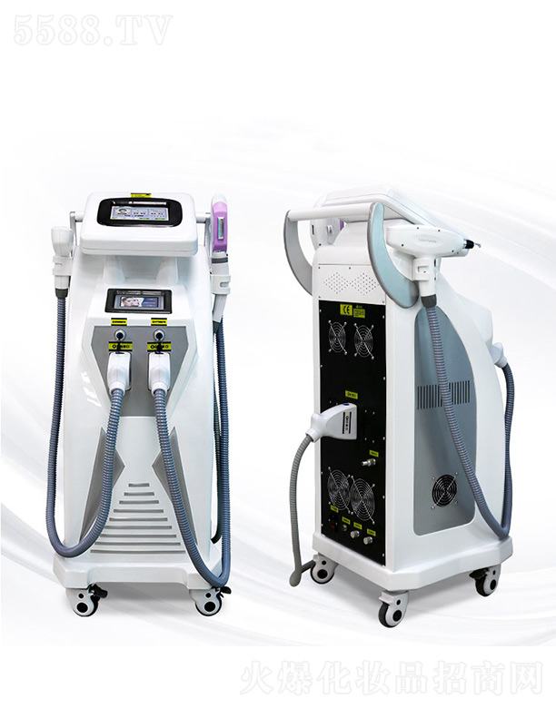 �๦�ܴŹ����w�x