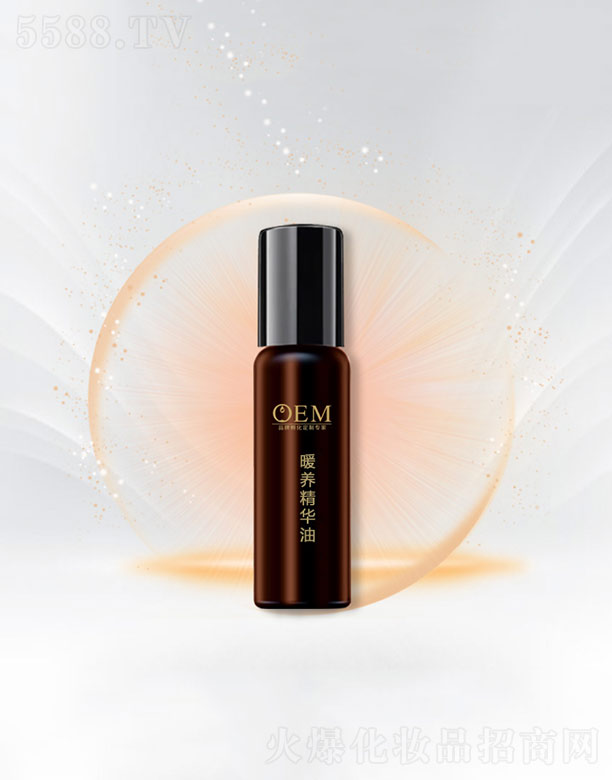 ů�B(y��ng)���AҺOEM