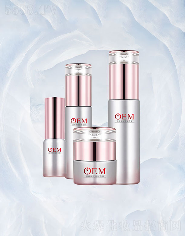 ѩ�������n�w��OEM