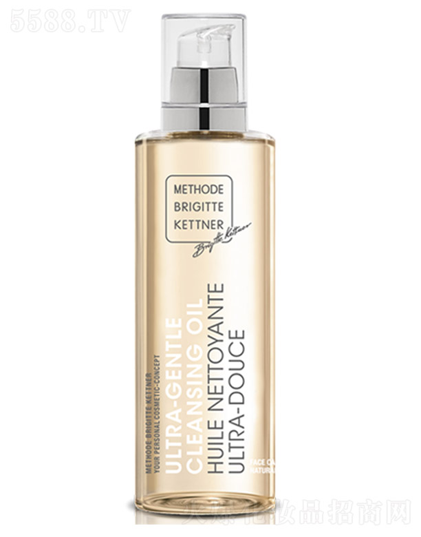 ݼ�����w��