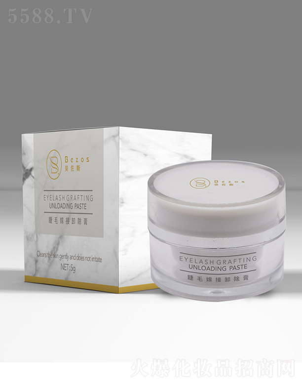 ؐ��˹�n��(gu��)������ж�z��