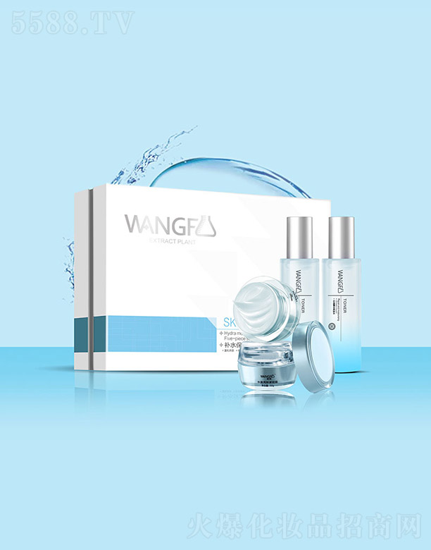 �����aˮ����������