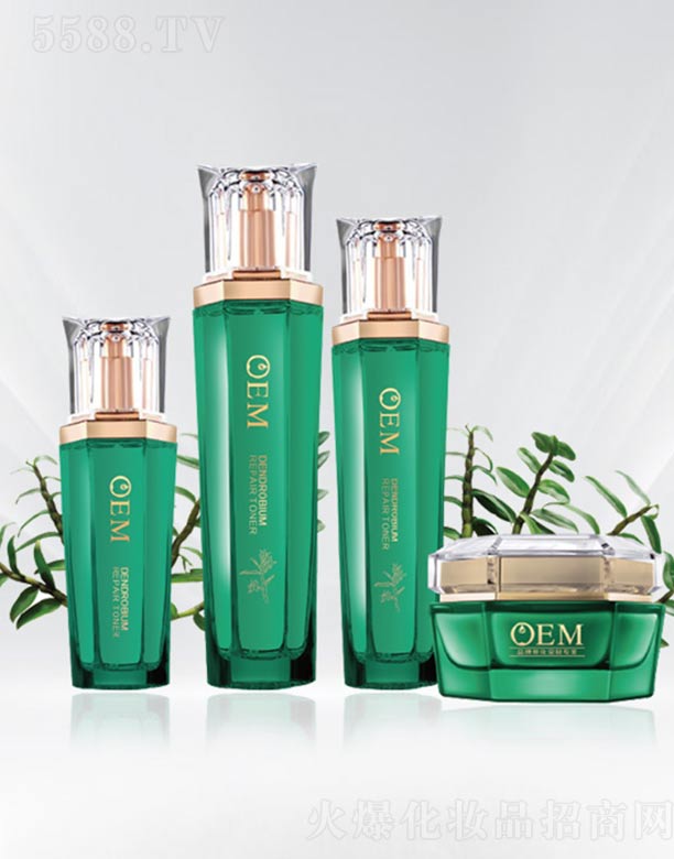 ��Ʒʯ�����o(h��)ϵ��OEM